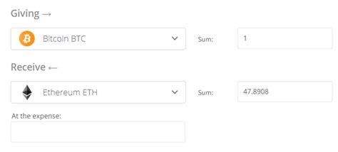 Ethereum: Transfer BTC between two wallet in two different devices?
