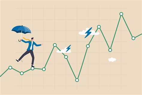 Price Volatility, Crypto Asset, Transaction fee
