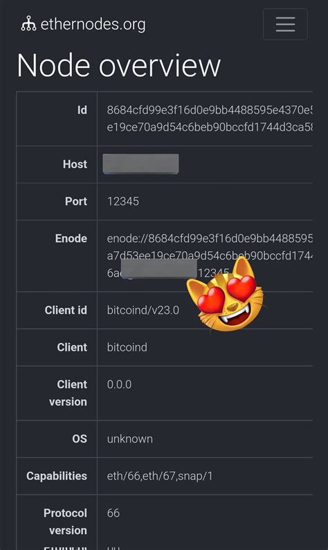 Ethereum: Bitcoind (linux) CPU usage through the roof
