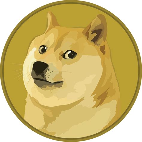 TRC-20, Dogecoin (DOGE), Economic Indicators
