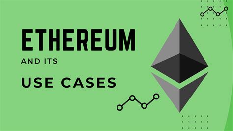 Ethereum: How do I create a new address in Electrum?
