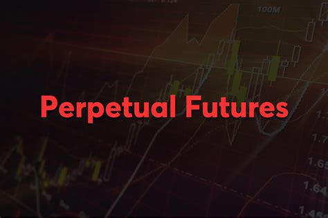 Perpetual futures, ERC-20, Mantle (MNT)
