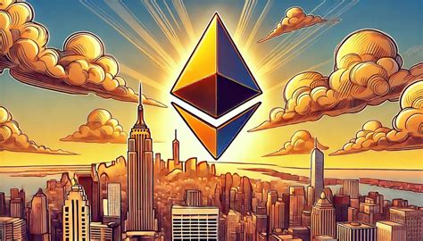 Ethereum: Recovery of a corrupted wallet
