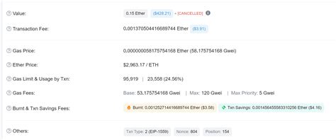 Ethereum: Bitcoin transaction priority calculation
