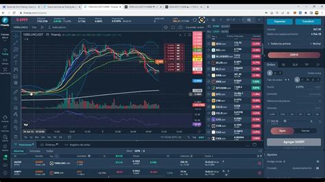 BingX, Stop Loss, Mempool
