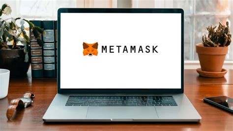 Metamask: How does MetaMask populate its Infura enpoints securely?
